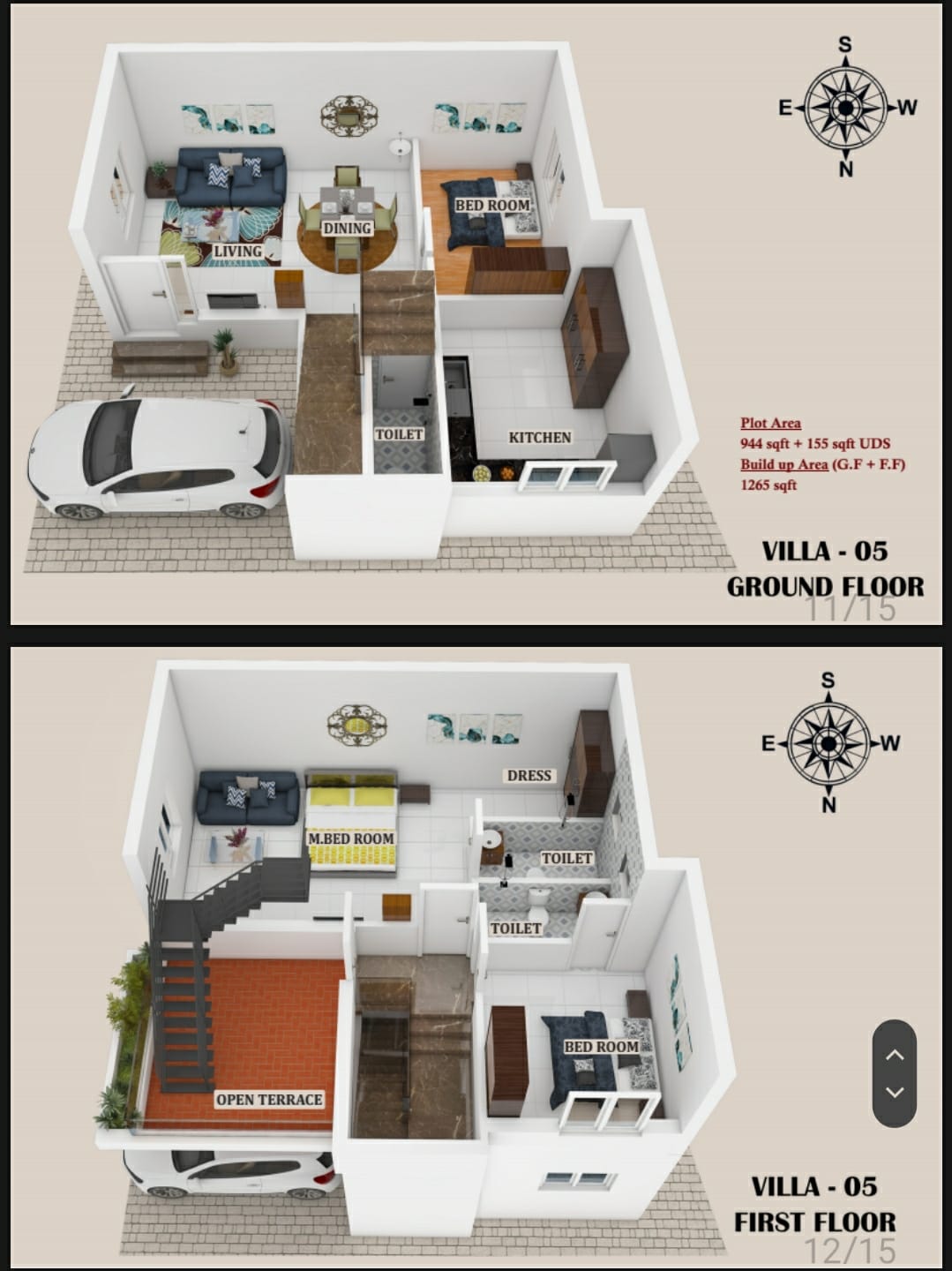 project-image